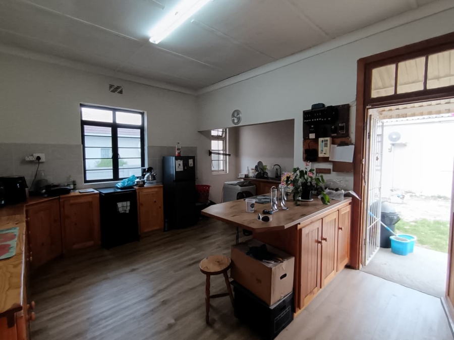 To Let commercial Property for Rent in Newton Park Eastern Cape